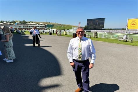 glorious goodwood sportsbooks|Glorious Goodwood 2024 .